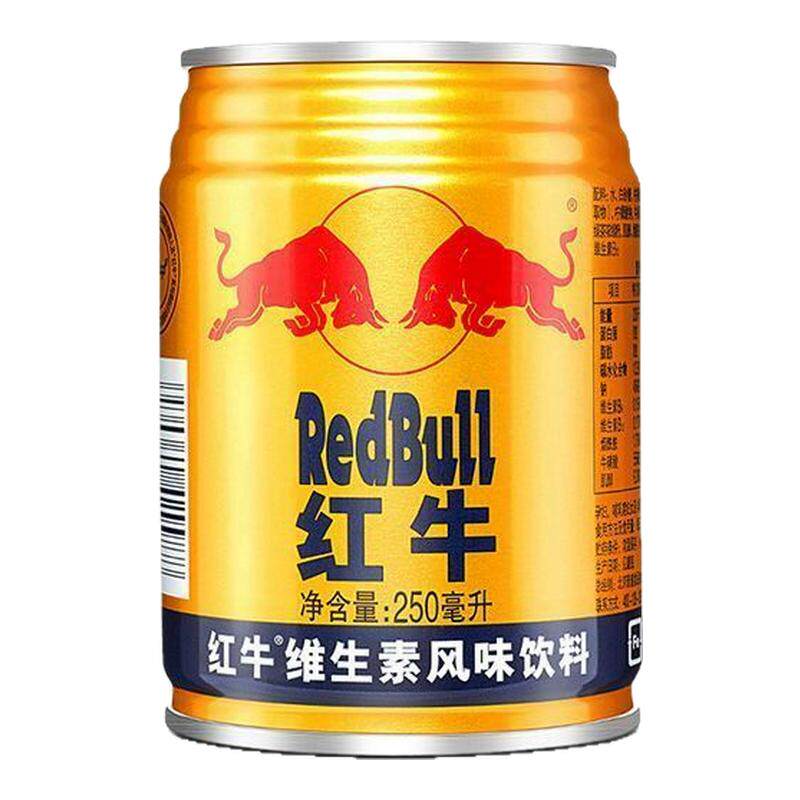 24������װ ��ţά���ط�ζ����250ml*24��װ������˿���ں�ţ�����̳�ͬ��