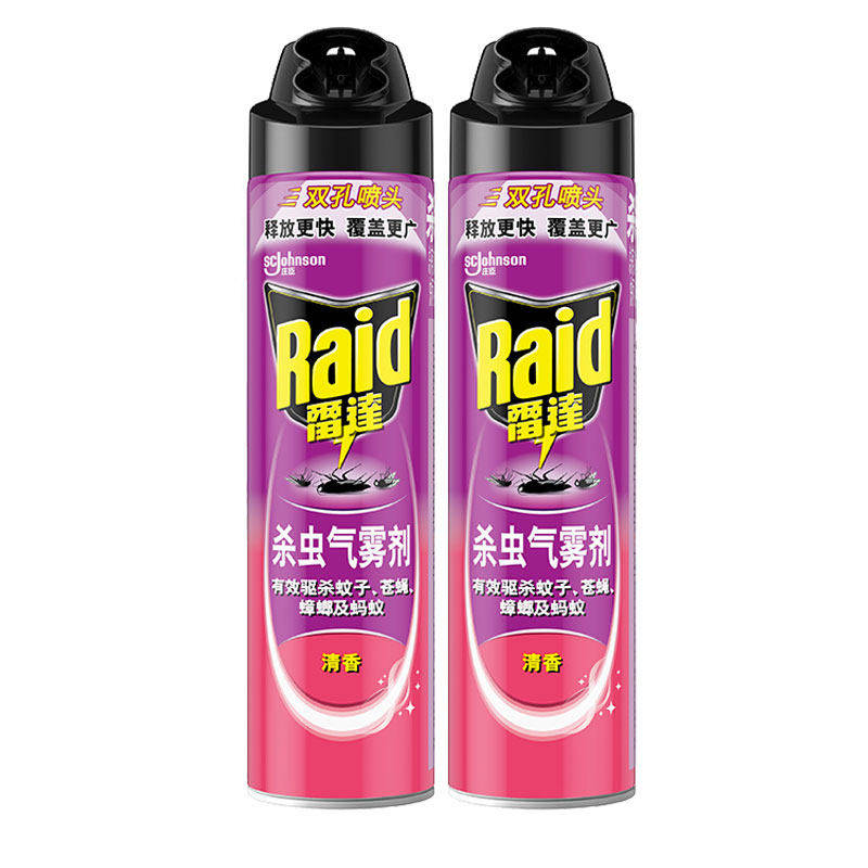 ���ڲ�������1ƿ��������600ml �״�ɱ�������������600ml���������������Ӳ�Ӭ���С�ɳ���Ʒ 17.8Ԫ