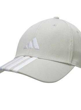 Adidas阿迪达斯男帽女帽2025秋季新款BBALL 3S CAP运动帽JW6036