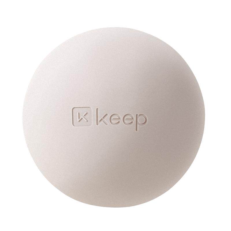 Keep普拉提瑜伽小球成人专用球图片