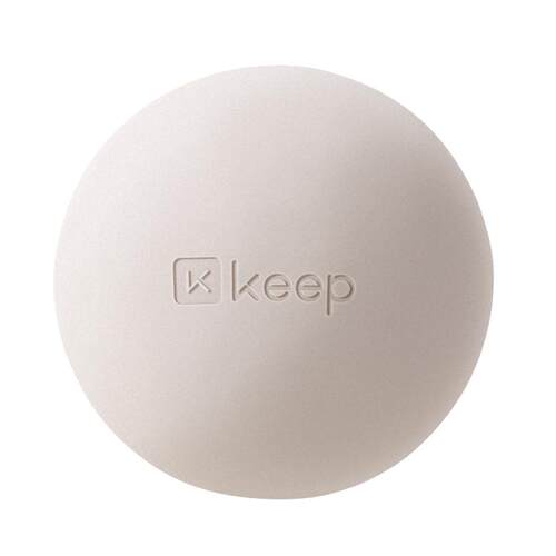 Keep普拉提瑜伽小球成人专用球