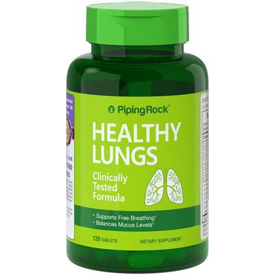 美国进口nac菠萝蛋白酶槲皮素