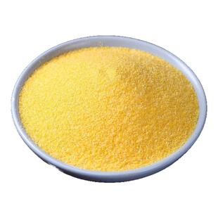 纯玉米面粉粗玉米饼苞米粉面家用粗粮窝窝头玉米面粉尝鲜新鲜现磨