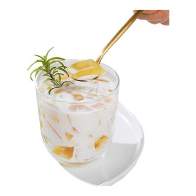 诺顿维尔茉莉绿茶粉速溶