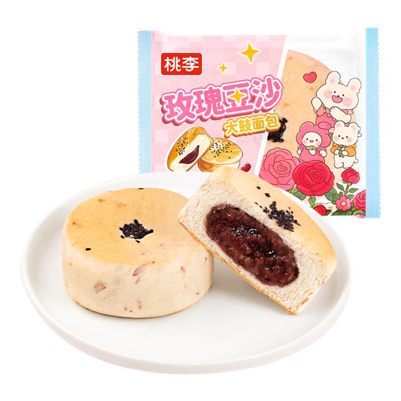 ���� õ�嶹ɳ������ 60g*6�� 14.9Ԫ