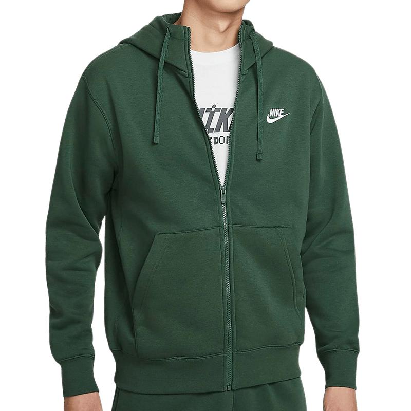 ڲBV2646-323 M NIKEͿAS M NSW CLUB HOODIE FZ BB˶BV2646-323272Ԫ