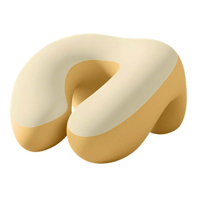 ��Сѧ��/��������ͨ�á�����/������˯��?������ƴɫ�� ��˯��Сѧ����ͯ����ר��ſ˯���������ݰ칫�ҹ�λ��Я��������