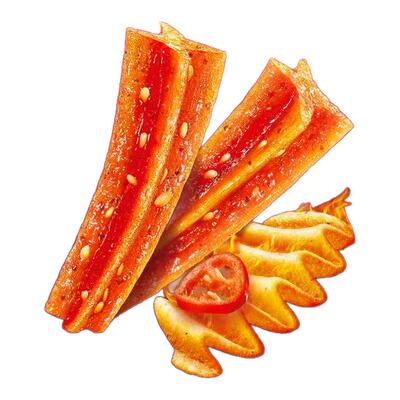 乐事大波浪薯片6口味组合