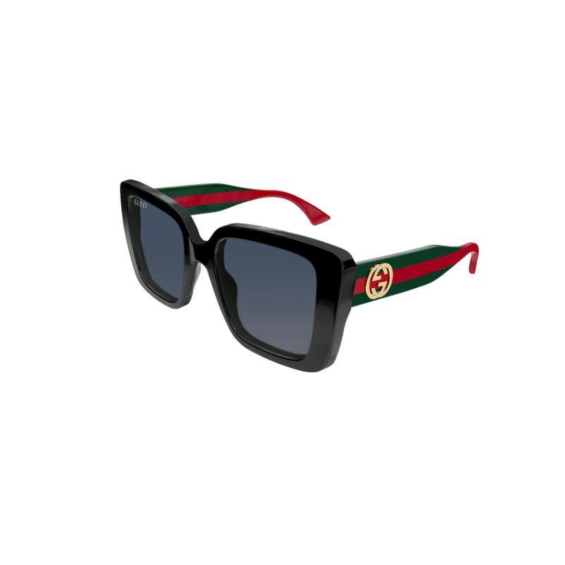 开云眼镜古驰GUCCI板材方框大框男女同款防晒太阳镜墨镜GG1861S,ZIPPO/瑞士军刀/眼镜,太阳眼镜,淘宝优惠券,粉丝福利购,淘宝优惠卷