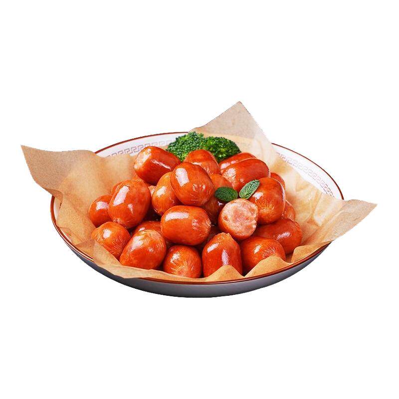 ���ڲ�����˳�ᾩ��һ�ڱ�֭����ʽ��Ѭ��֭����Ƥ��������ը��ʳ��С���㳦С������ԭζ��200g*1����10����  15.42Ԫ