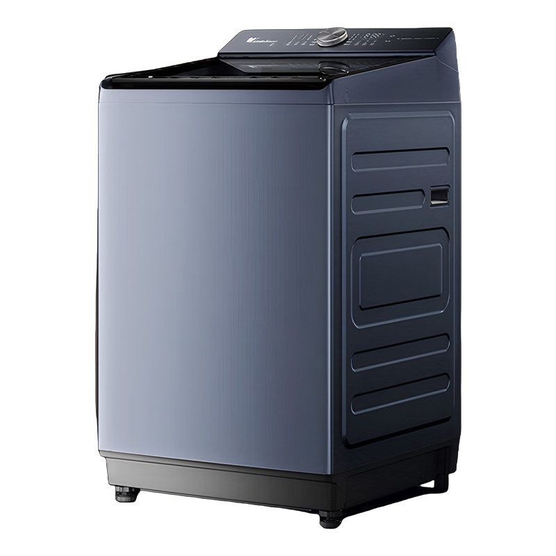 С���ˮħ������ȫ�Զ�����8/10/12KG��������Ƶϴ��һ��ϴ�»� TB10V82T������ 1350.65Ԫ(������)