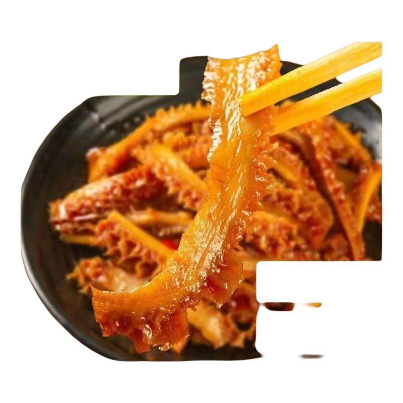 品品牛脆肚40g袋装南疆孜香味川式香辣网红解馋零食小吃休闲食品,零食/坚果/特产,牛肉类,淘宝优惠券,粉丝福利购,淘宝优惠卷