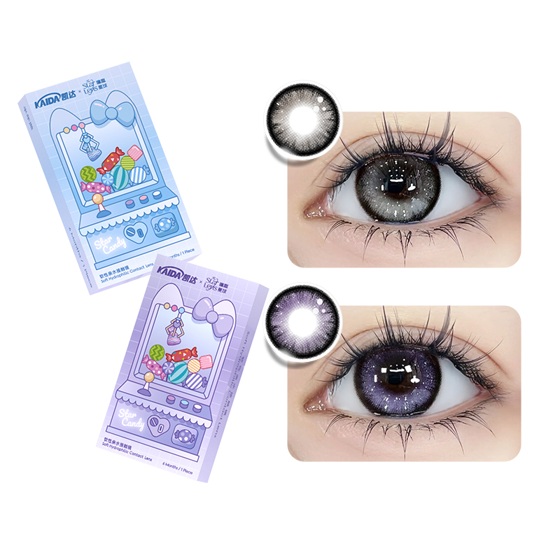 ڲҽ14.2mmͻҺ+~HE844-H 0 ҽͫ׺ڻɫֱ۾ŮWFٷƷTN