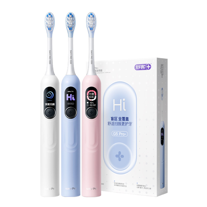 ��������������͹ٷ��綯��ˢ������ëɨ����Ʒ����Ů��G5Pro+