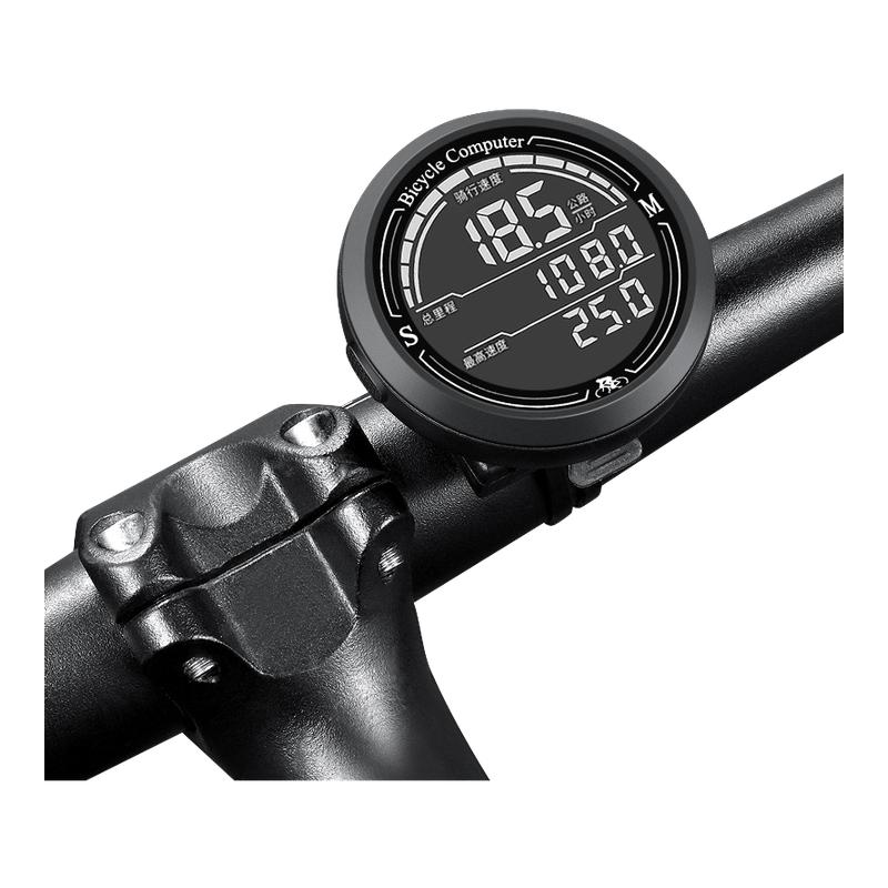 ڲ-߿ ¸ʿг·ٶ̱ܲװ49.9Ԫ