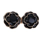 不硌肉收腰扣牛仔裤 腰收紧神器 子大小松紧调节扣裤 腰围裤 头改小裤