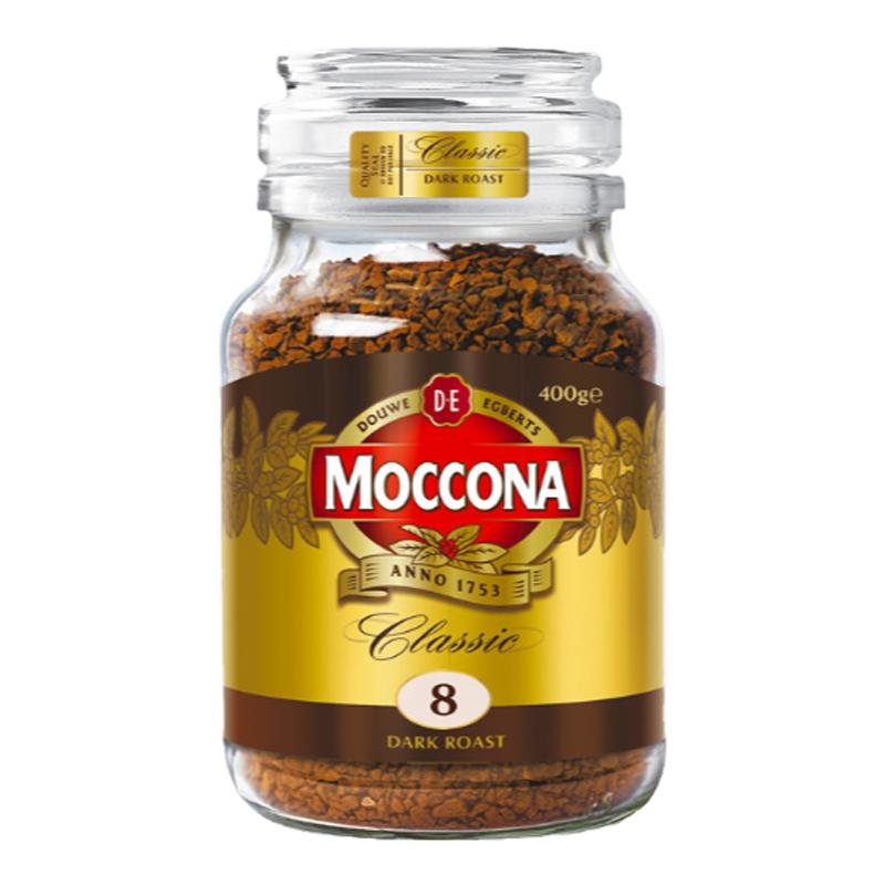 MocconaĦ8&黹ɺڿ0֬ʽ 56Ԫ