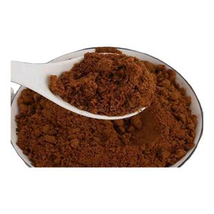 红糖养殖用红糖粉5斤散装水产养殖专用兽用农用发酵EM菌畜牧红糖