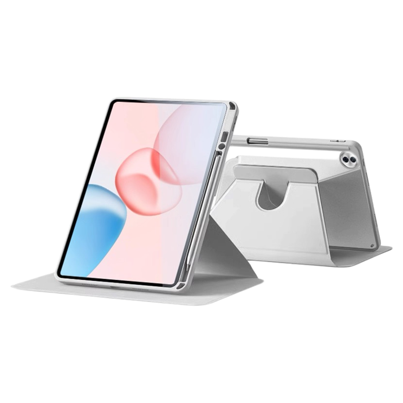 ڲK Pad (8.8Ӣ磩 ºڡת֧حñʲح俹ˤ Сƽ屣7Spro12.5ӢʲתKpad8.8ǿСƽ7/7proRedmiSe11Ӣ35.9Ԫ