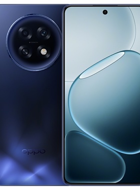 正品 OPPO K13s 5G智能手机国家补贴高通骁龙7游戏性能手机oppo手机oppok13s