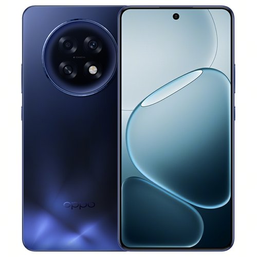 OPPOK13s5G智能手机