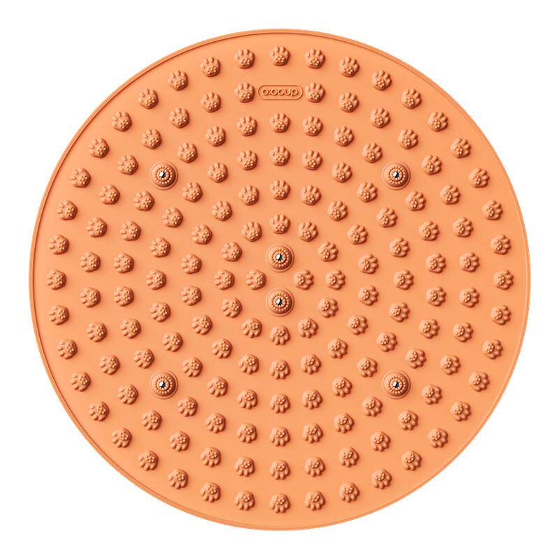 ���ڲ�����������-�콢�塾�Ӵ�64*64cm | 6�Ŵ�ʯ | Һ̬�轺�������ɴ� �Ӵ�64cmҺ̬�轺ʵ������ָѹ�� 59Ԫ