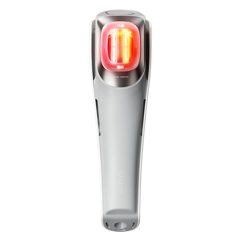 ٽۣUlike Pro PRO+ԭ345g3467.15Ԫ ʣȯ