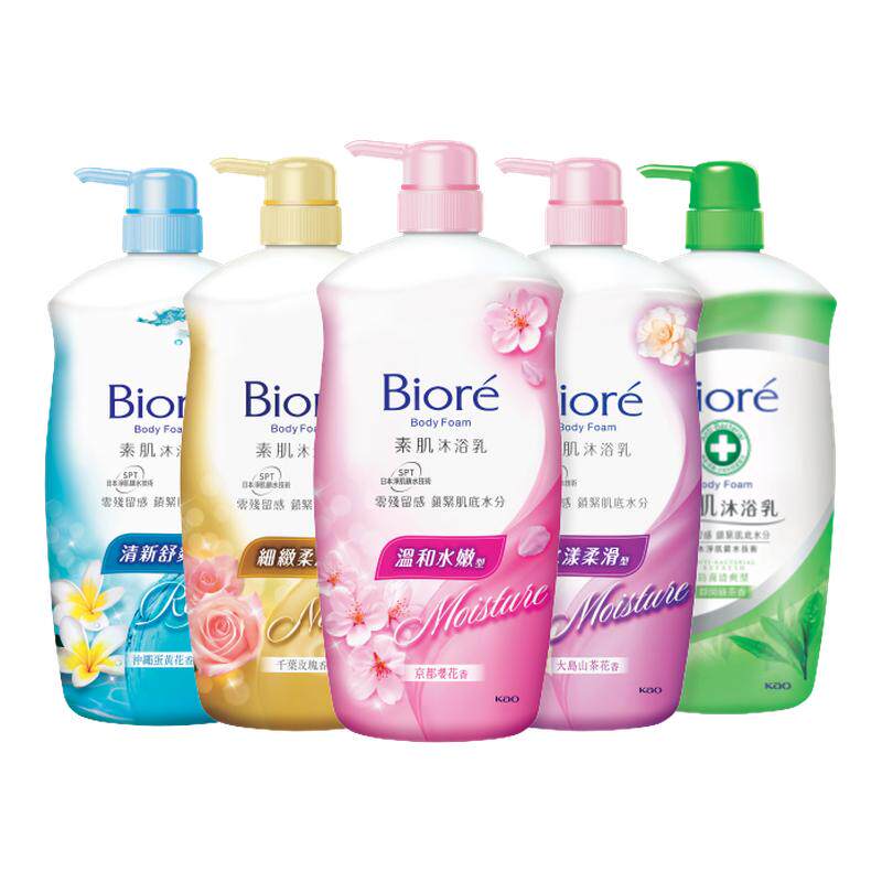 ���������ؼ���ԡ¶��ԡҺ��ԡ��1000ml ���º�ˮ���͡�����ӣ����  45.1Ԫ