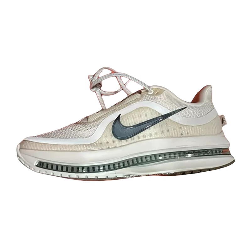 ���ڲ������Ϳ���Ь26���¿�PEGASUS PREMIUM����������·�ܲ�ЬHQ2592-106HQ2592-106 41  980Ԫ