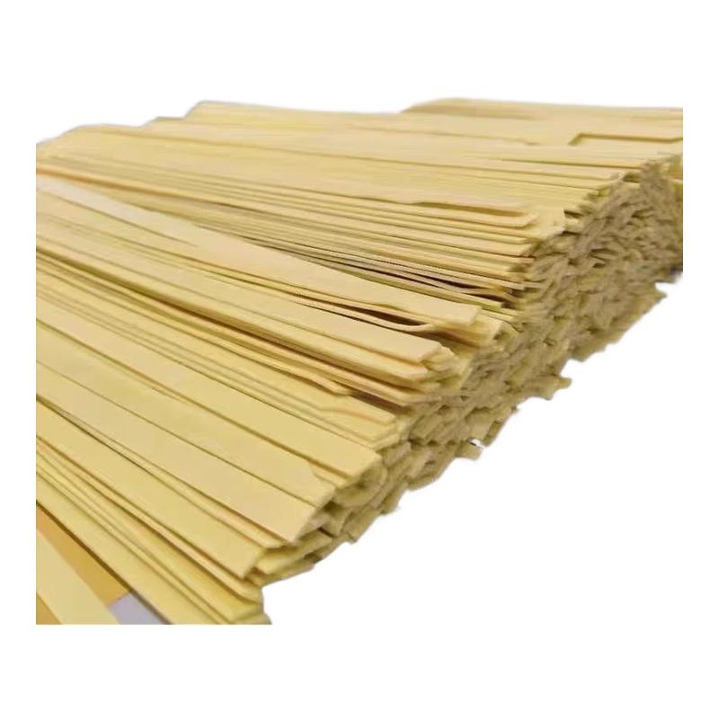 ڲϸ500g Сȫزֹˮ7.35Ԫ