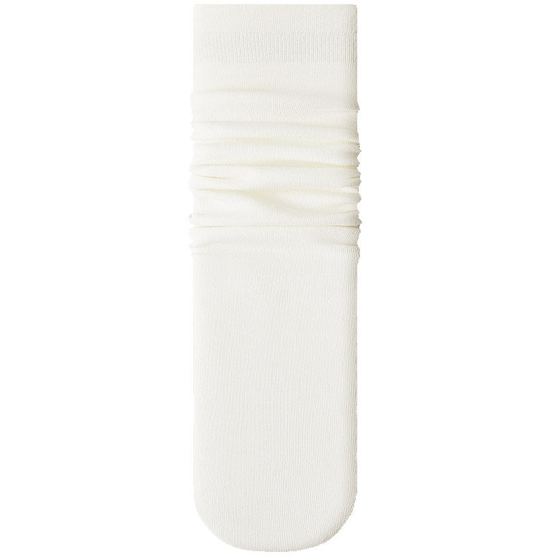 ����Ů�Ѷ���Ī������Ͳ��2025�괺�־�����͸����ɫ����Ůʿ����