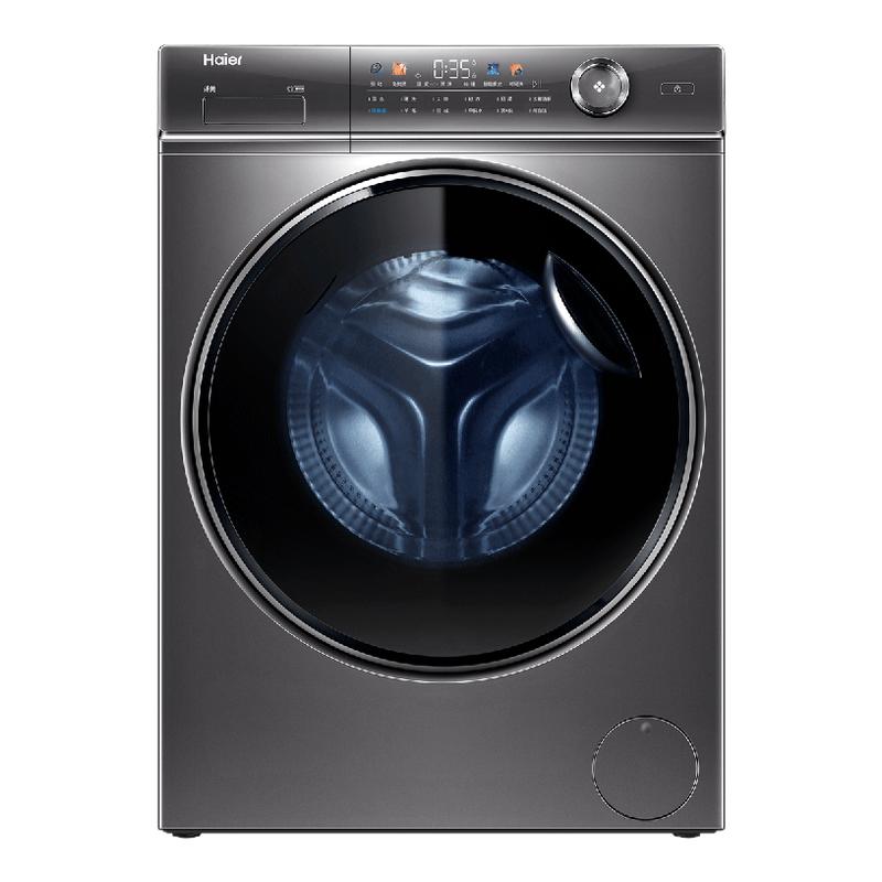 ڲXQG100-507Sī20حϴѡ 1:1ϴȺ10kgƵϴһϴ»ó˫H507S1799Ԫ