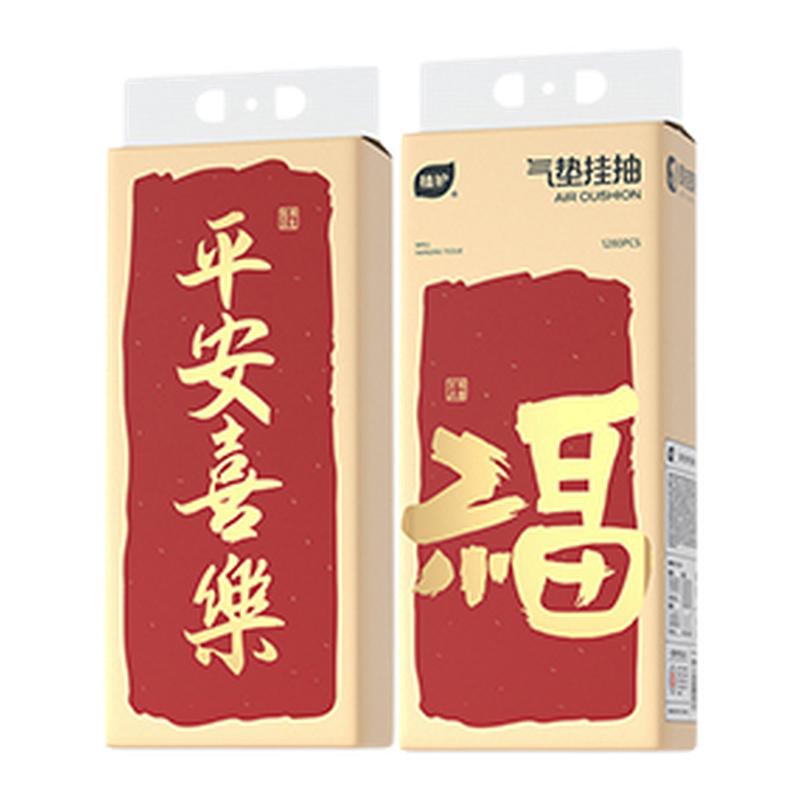 ƽϲ 320*6ᣨ͹ҹ ֲʽֽӤͽֽ 27.6Ԫ