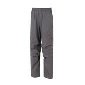 HV0531 2025冬季 Nike耐克男裤 FLT 新款 PANT长裤 UTILITY