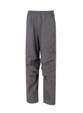 Nike耐克男裤2025冬季新款AS M J FLT UTILITY PANT长裤HV0531