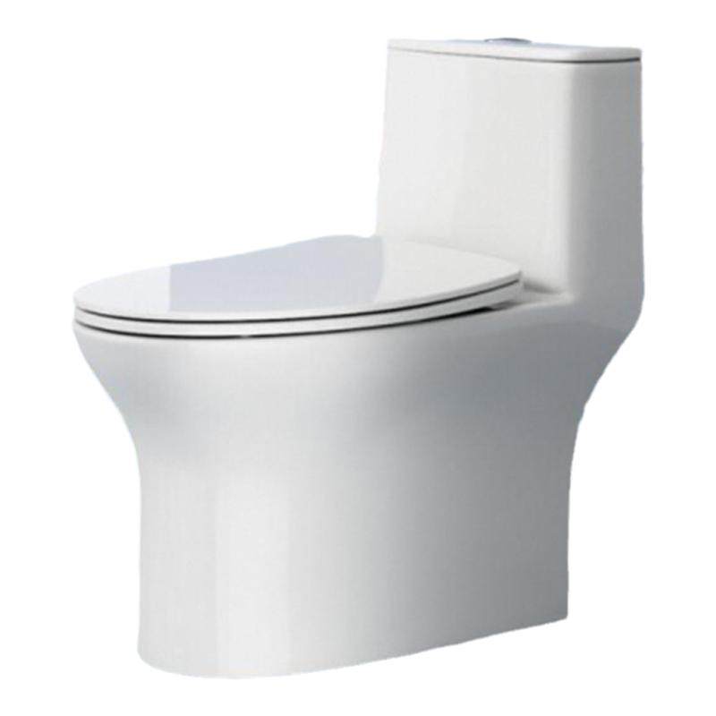 ��������Ʒ��H5 ����ϴģʽ+�ǿط���+�Ÿг�ˮ+��������+ ��ѹ����+С�����ǿ� 305mm ����ذ���Ʒ����ϴ����ˮ�ͳ�ϴ