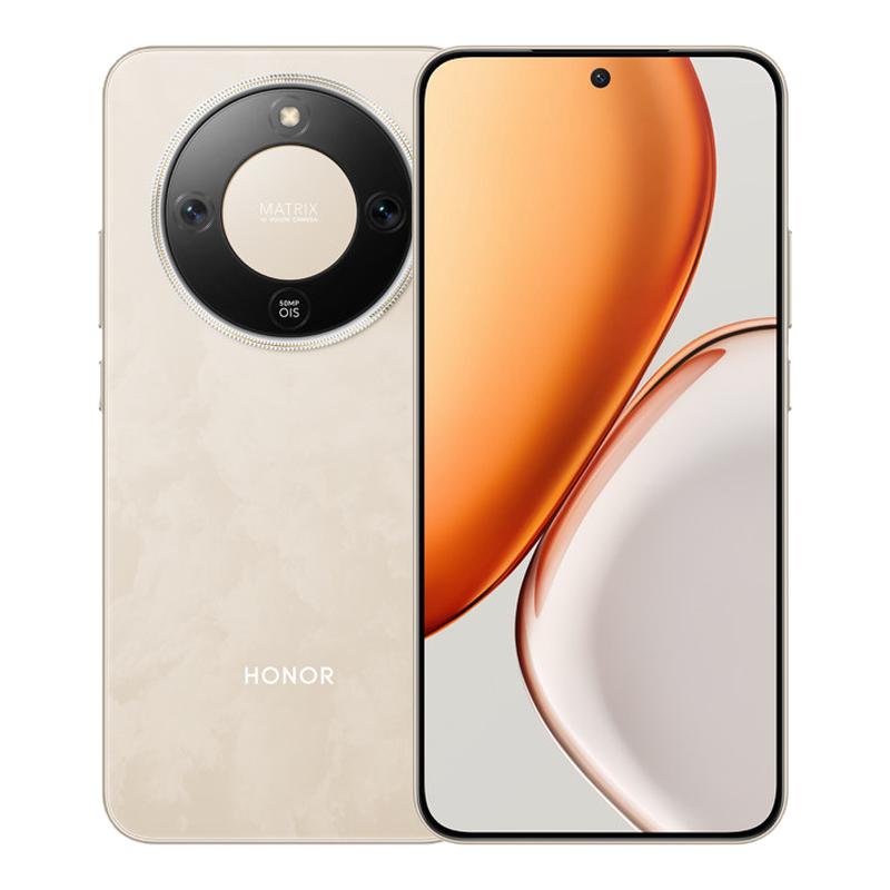 【下拉详情享补贴】HONOR/荣耀X70 焕新版 5G智能手机十面抗摔防水 AI超清防抖影像AI编辑官方旗舰店188