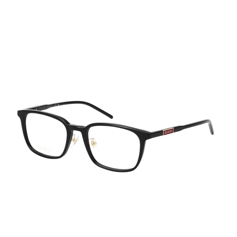 开云眼镜女性古驰GUCCI