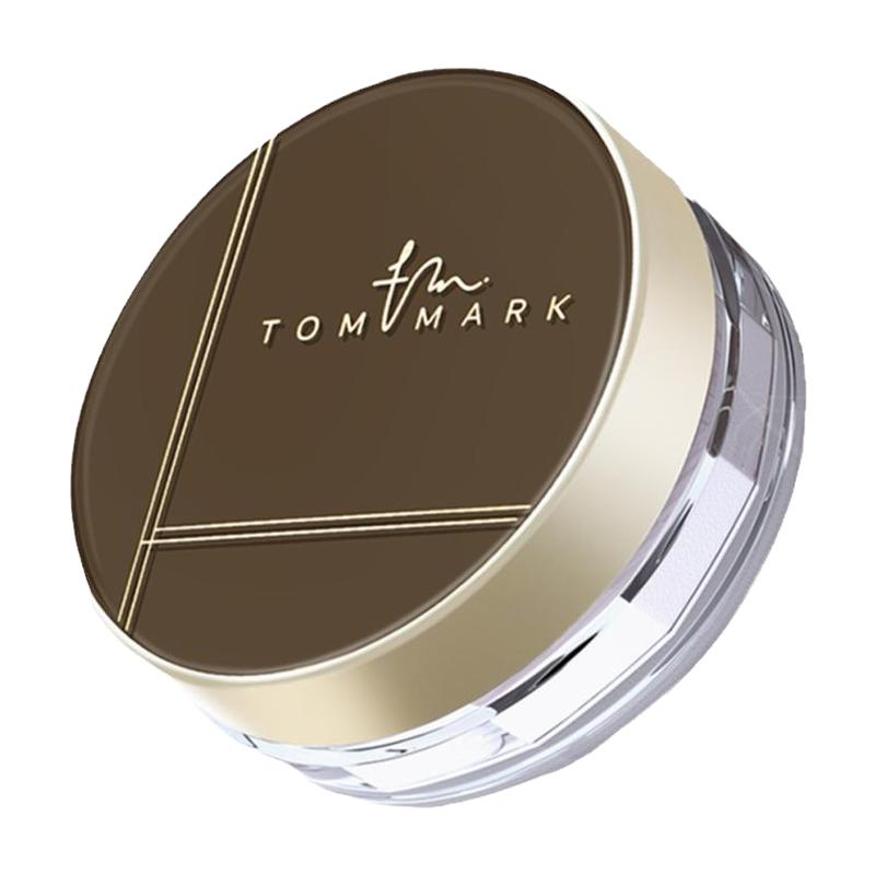 唐魅可时光定格水散粉