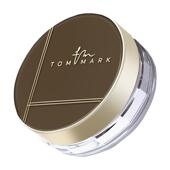 唐魅可TOM TOM MARK 唐魅可时光定格水散粉8.5克