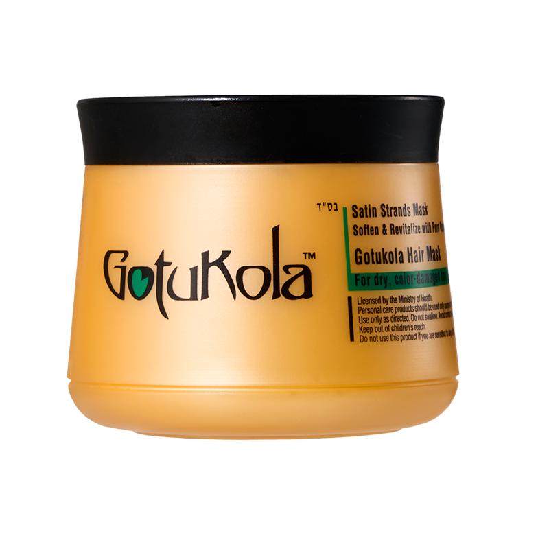 【小红书超爆款】gotukola狗头护发发膜修复干枯染烫受损素旗舰店,美发护发/假发,发膜/蒸汽发膜/焗油膏,淘宝优惠券,粉丝福利购,淘宝优惠卷