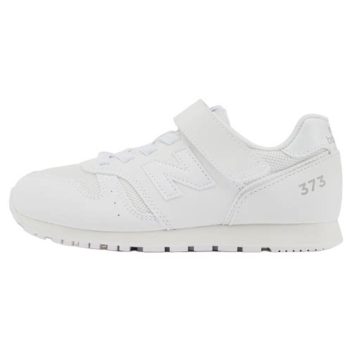 NewBalance时尚运动鞋373