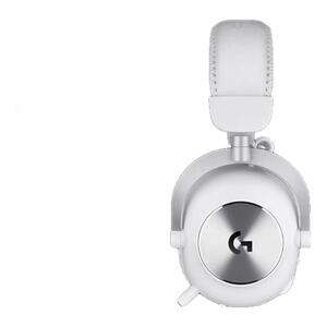 罗技GPRO X2二代无线游戏耳机麦克风头戴式三模电竞7.1声道gprox2