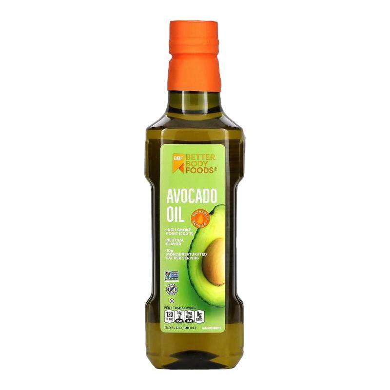 ���ڲ�����500 ���� BetterBody Foods������500 ������Ȼ���� 155.77Ԫ