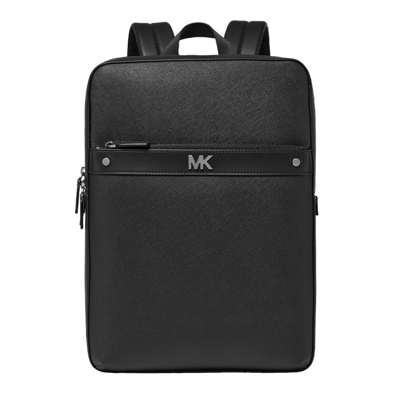 Cooper男士商务双肩包背包