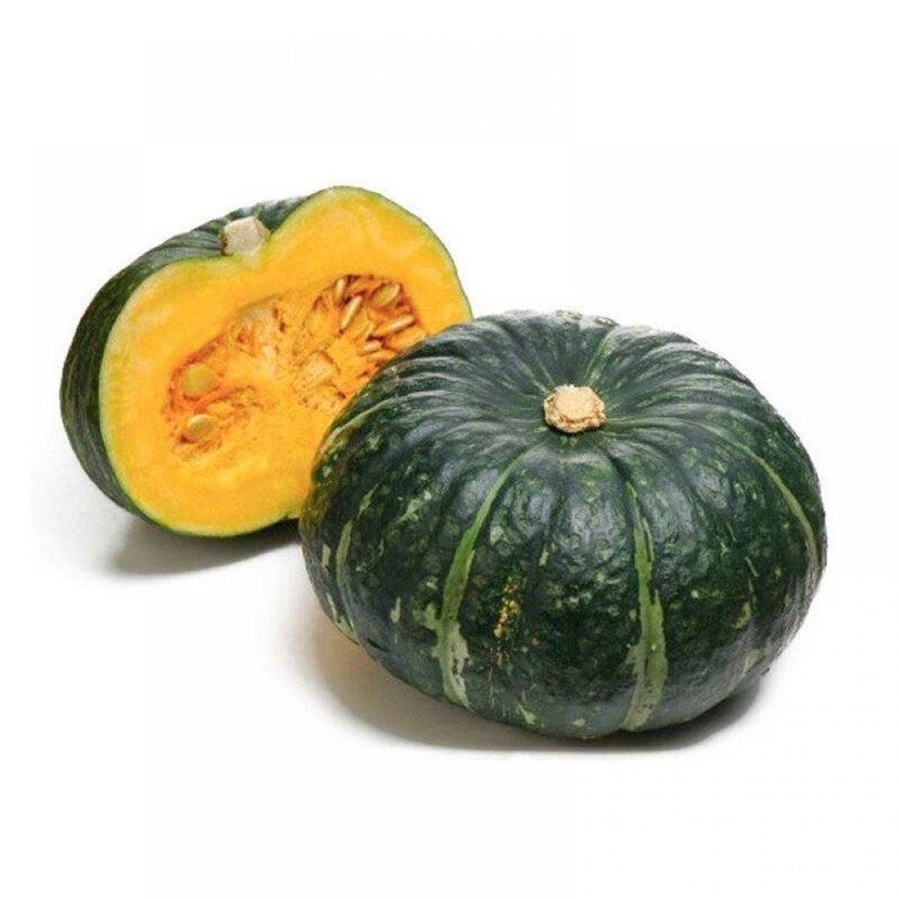 1������Գ�װ ���ڱ����Ϲ�9����ʰ���ζС�Ϲ��Ϲ��и�Ӥ����ʳ��Ŵ��������