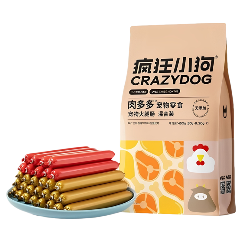 ڲϿζ450g00ʳ0㾫 1 Сȳʳ㳦12.2Ԫ