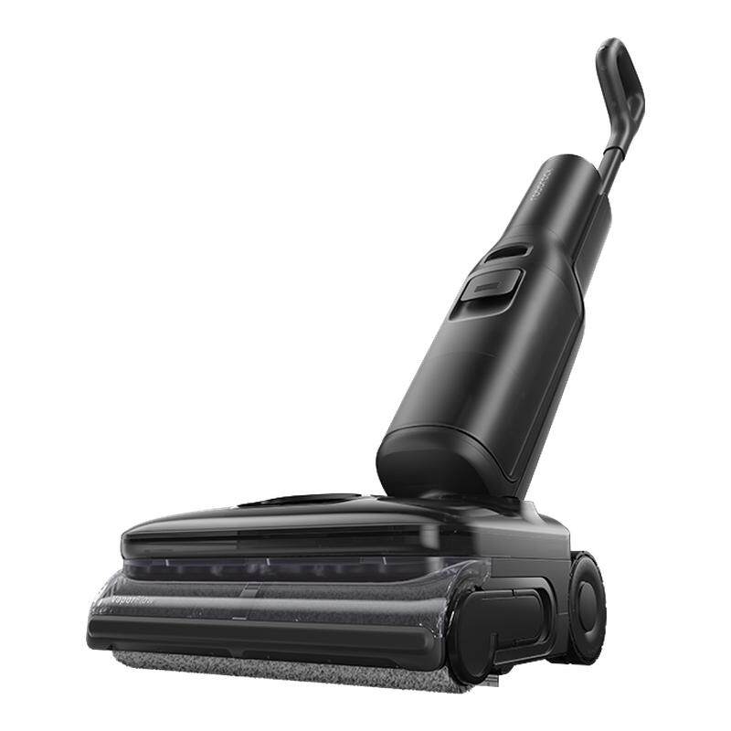 ���ڲ�����A30 Pro Steam������ ʯͷ����ϴ�ػ�A30pro steam���� 2279.05Ԫ(������)