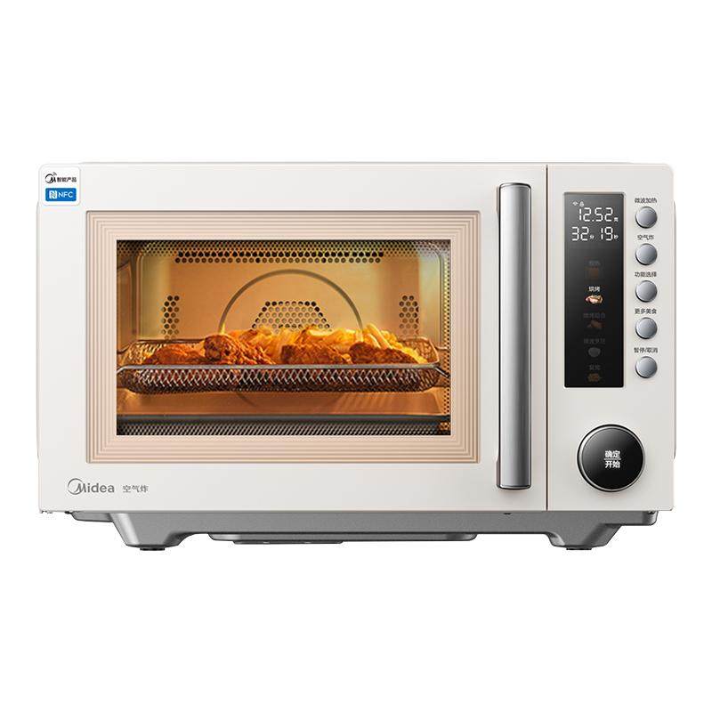 ���ڲ������װ�ɫ �������ܿ���ը΢��¯��������һ 850.4Ԫ(������)