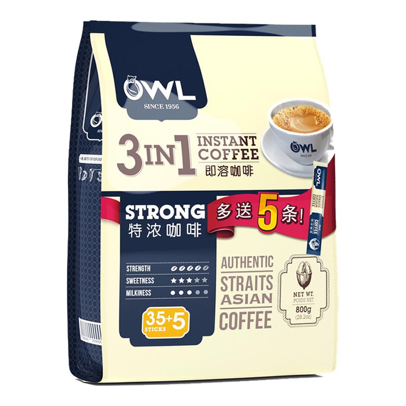 ڲŨ40*1 owlèͷӥŨһܿȷ40װǽڿ800g